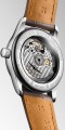 Longines Master Collection L2.357.4.07.2