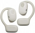 Blackview AirBuds 100