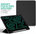 ArmorStandart Smart Fold Pen for iPad Pro 11 (2024)