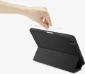 Spigen Urban Fit for iPad Pro 13"