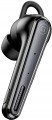 New Bee M52