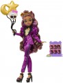 Monster High Clawdeen Wolf HNF69