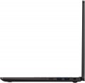 Samsung Galaxy Book2 14
