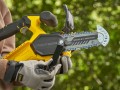 Stanley FatMax SFMCPS415D1