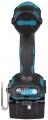 Makita DTD173RTJ