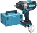 Makita TW002GZ01