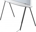 Samsung The Serif QE-50LS01DA