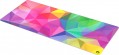 Endorfy Crystal Spectrum XL