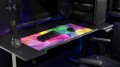 Endorfy Crystal Spectrum XL