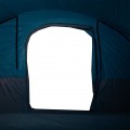 VidaXL Tunneltent 7 WP