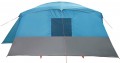 VidaXL Tunneltent 16 WP