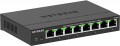 NETGEAR MS308E