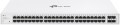 TP-LINK Festa FS352G