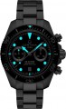 Certina DS Action Diver Chrono C032.827.11.051.00
