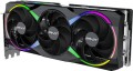 PNY GeForce RTX 5080 ARGB EPIC-X RGB OC Triple Fan