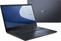 Asus ExpertBook B2 Flip B2502FBA