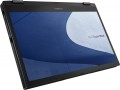 Asus ExpertBook B2 Flip B2502FBA