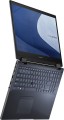 Asus ExpertBook B2 Flip B2502FBA
