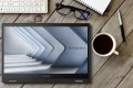 Asus ExpertBook B2 Flip B2502FBA