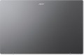 Acer Extensa 15 EX215-24