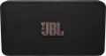 JBL Club 1000SSL