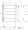 LARIS Euromix 500x600 71207364