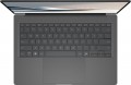 Asus Zenbook A14 UX3407QA