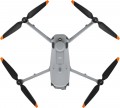 DJI Matrice 4T