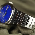 Seiko SUR555P1