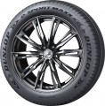 Dunlop e.Sport Maxx
