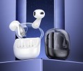 Borofone BW68