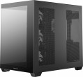 Deepcool CG530 4F Black