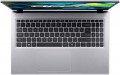 Acer Aspire Go AG15-71P