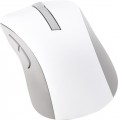 Asus Wireless Mouse MD102