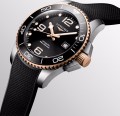 Longines HydroConquest L3.782.3.58.9