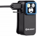 Olight Oclip Pro