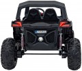 Ramiz Buggy UTV-MX 2000N