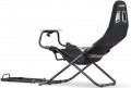 Playseat Challenge Actifit