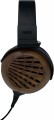 Fostex TH-616