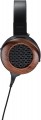 Fostex TH-808