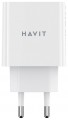 Havit HV-UC110