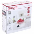 Saturn ST-KS7836