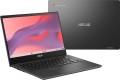 Asus Chromebook CM14 CM1402CM2A
