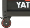 Yato YT-09005