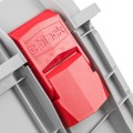 Kistenberg C-Block PRO KXC454030-4C