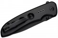 Civivi Hyperpulse C23087A-1