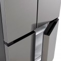 LG GM-M41MSBEM