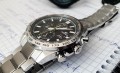 Casio Edifice EFR-574D-1A