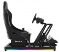 Huzaro Speed 9.0