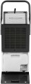 MSW DEH-580A